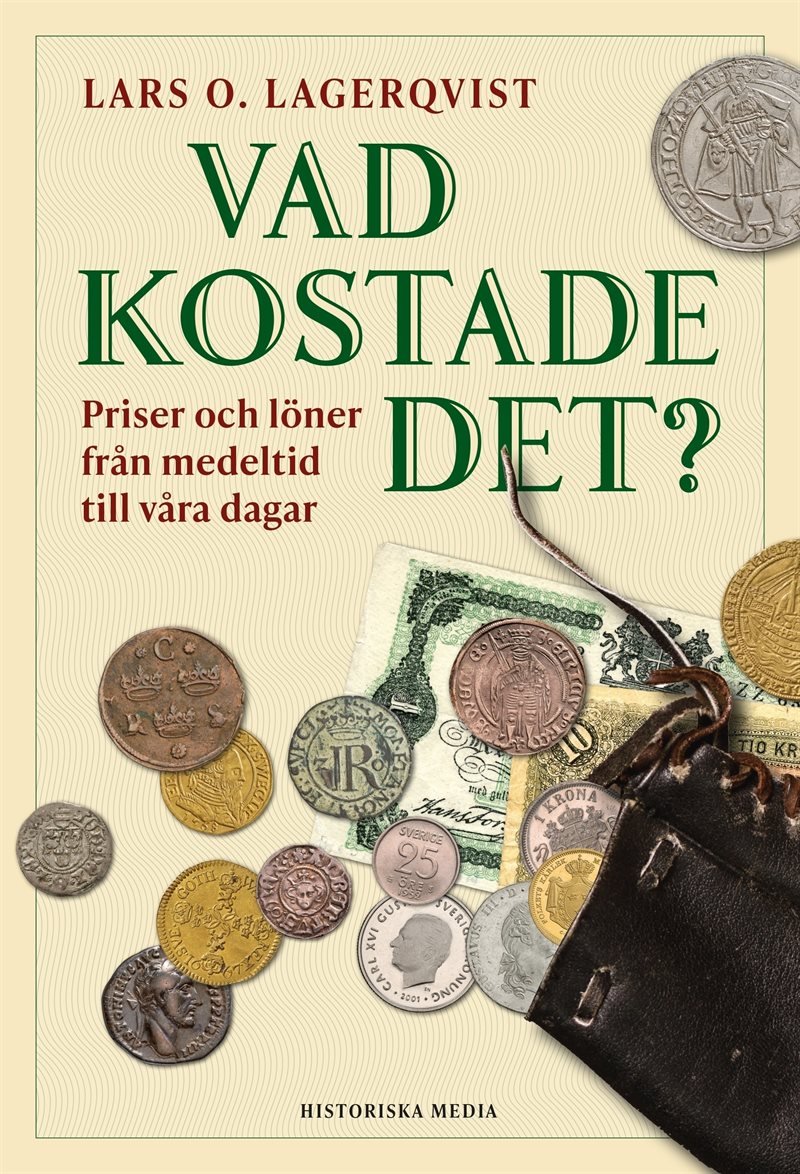 9789177894681_1