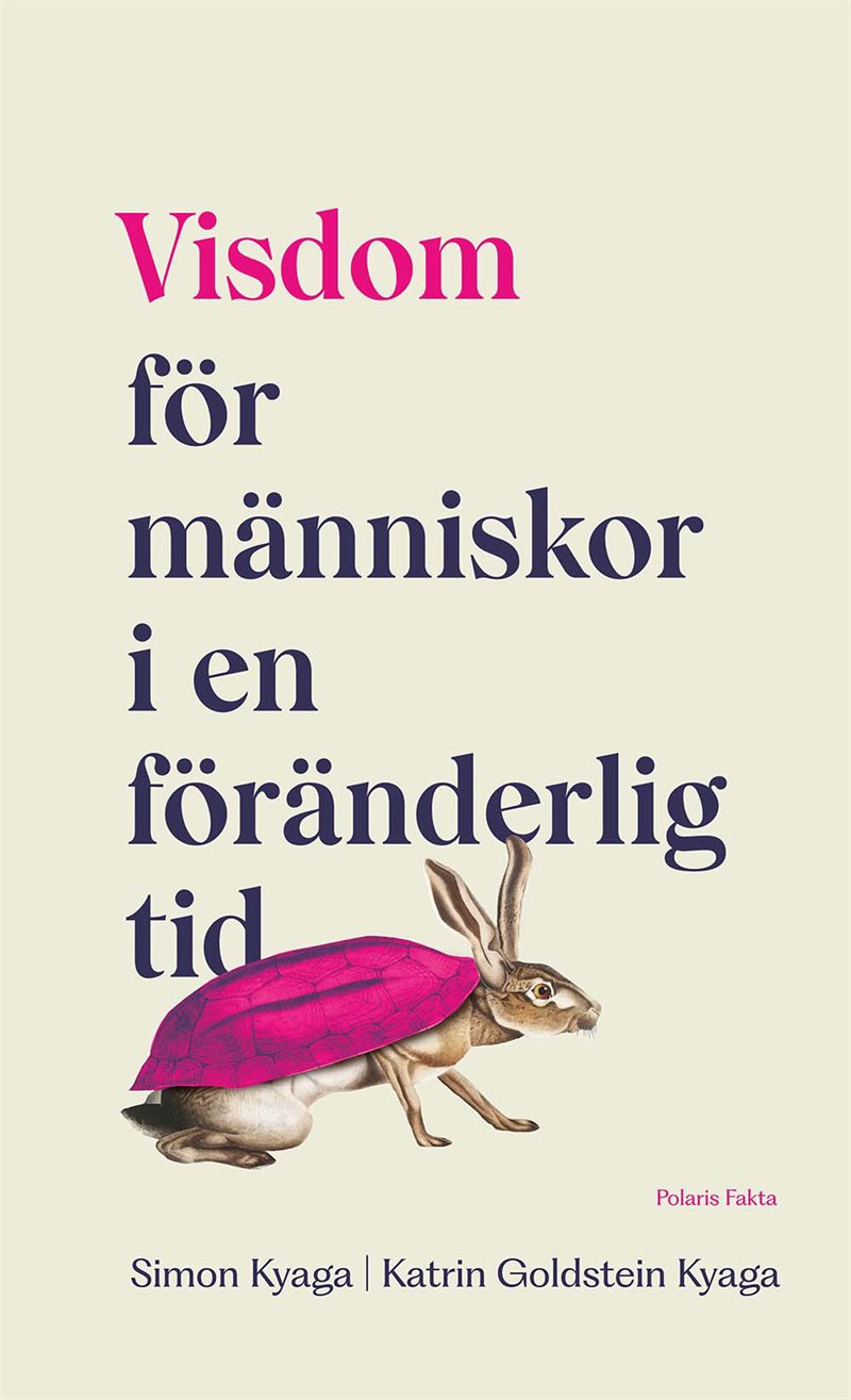 Eureka! Visdom från kung Salomo till modern neurovetenskap