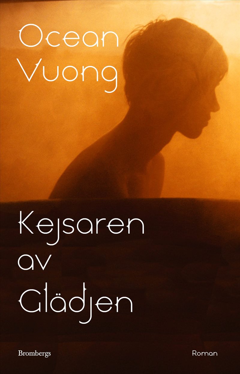 Kejsaren av Glädjen