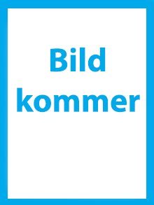 Alla stjärtar släpper fjärtar