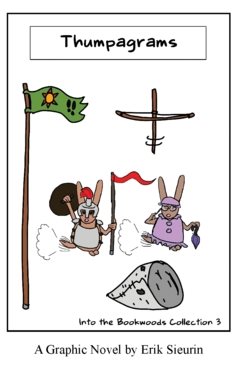 Thumpagrams 