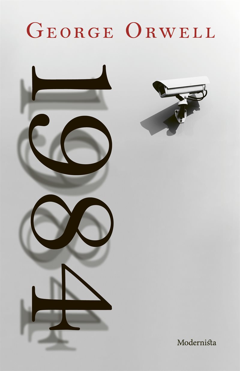 9789178933396_1