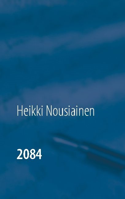 2084