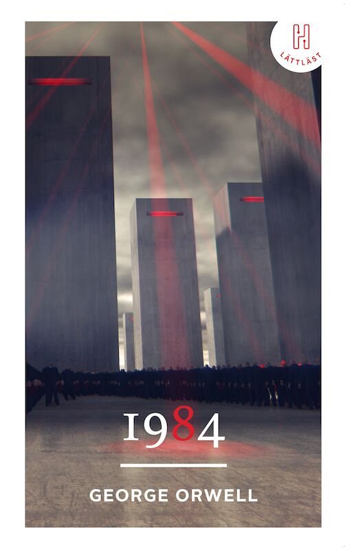 9789179710361_1