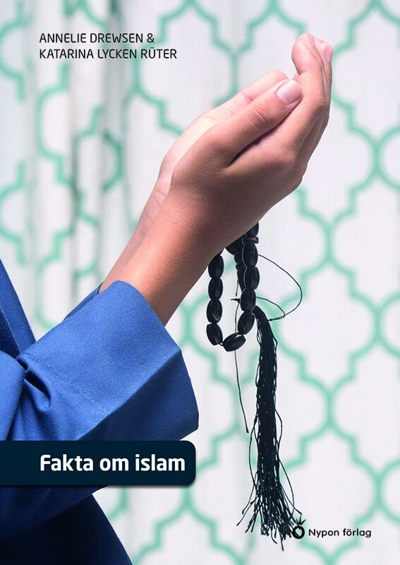 Fakta om islam