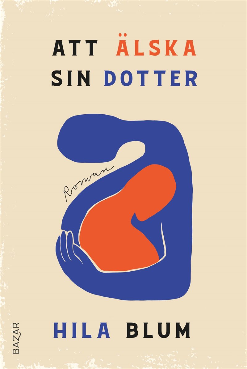 Att älska en dotter