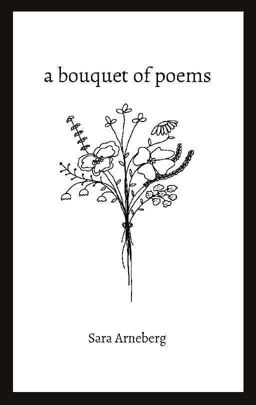 A bouquet of poems