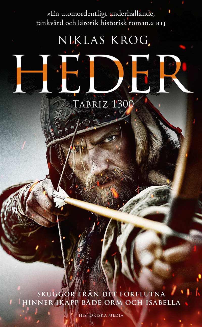 Heder : Tabriz 1300