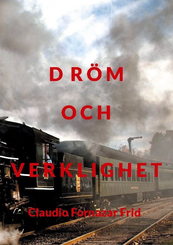 Dröm och verklighet