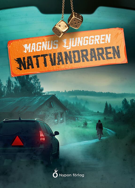 Nattvandraren