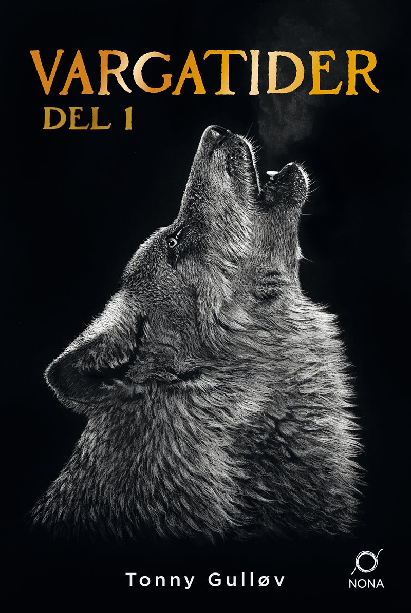 Vargatider : del 1