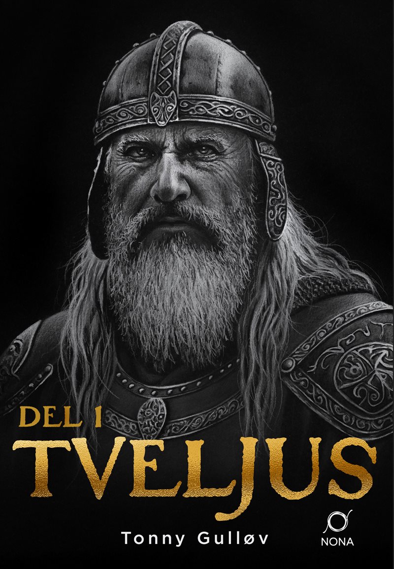 Tveljus del 1