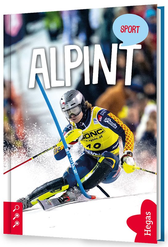 Alpint
