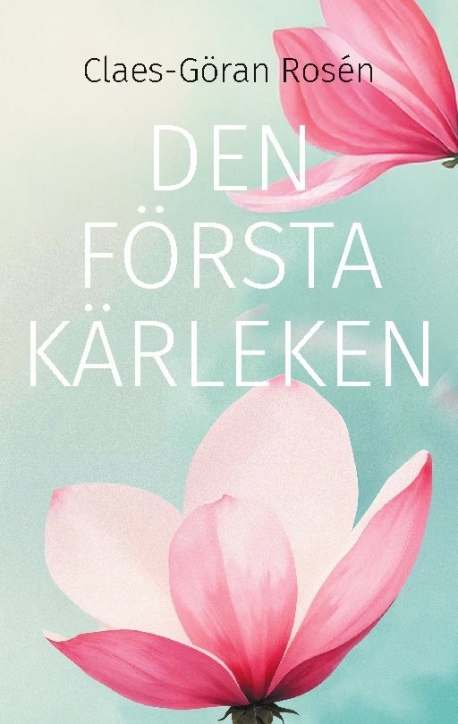 Den första kärleken