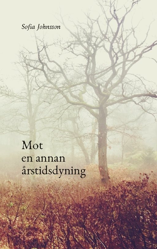 Mot en annan årstidsdyning