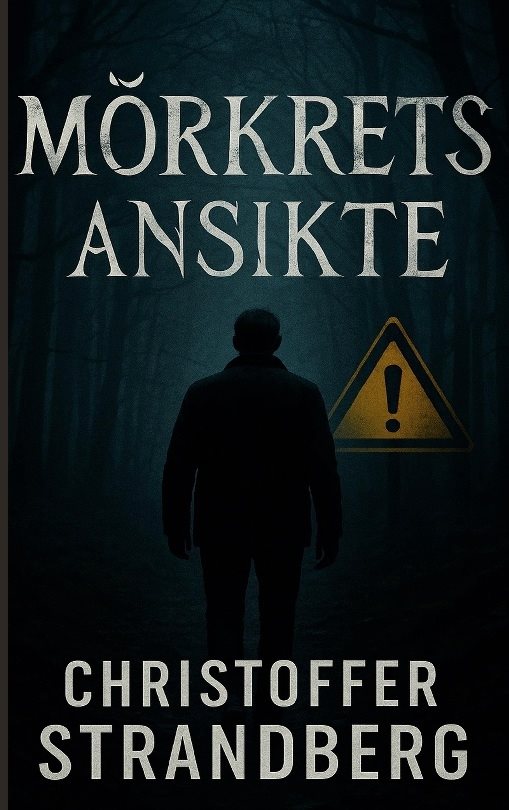 Mörkrets ansikte