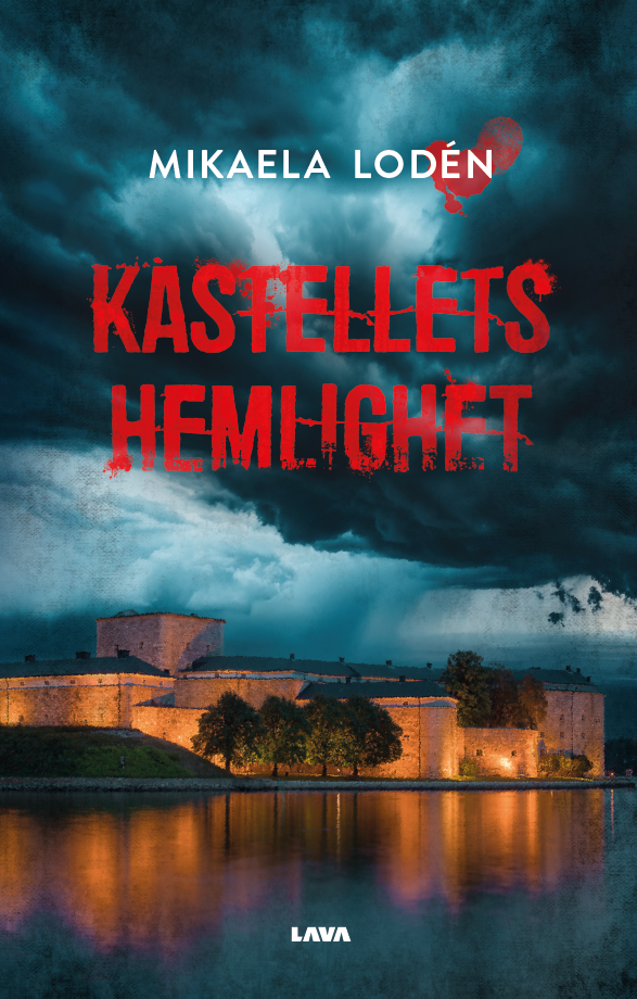 Kastellets hemlighet