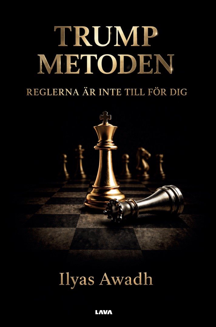 Trump Metoden