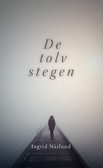 De tolv stegen