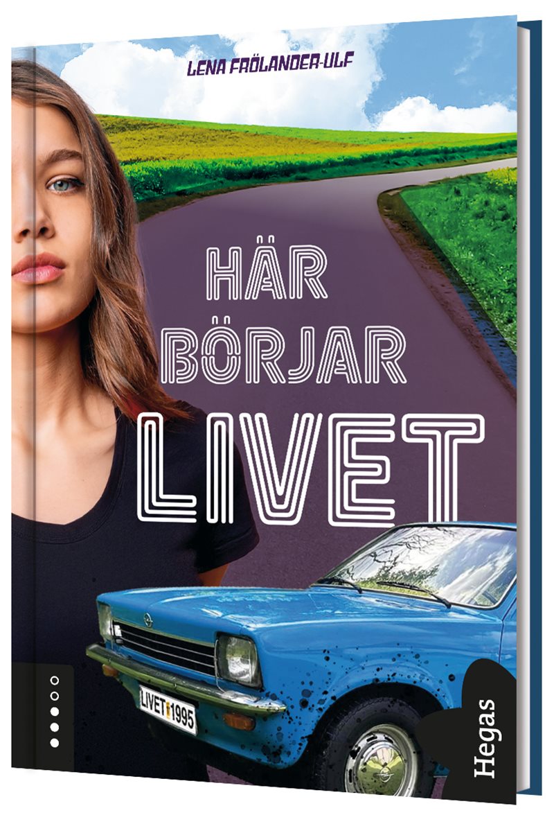 Här börjar livet