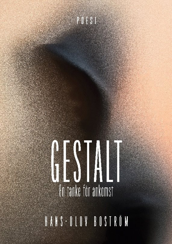Gestalt - En tanke för ankomst