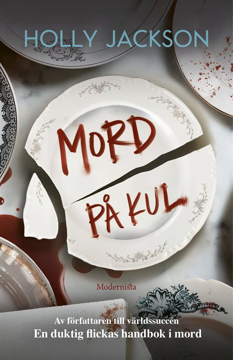Mord på kul