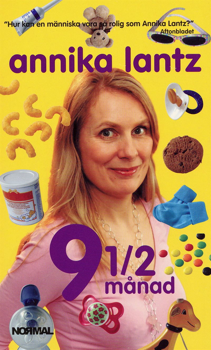 9789185505319_1
