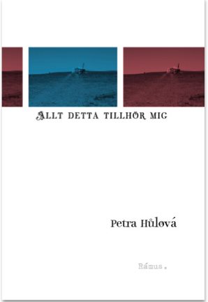 Allt detta tillhör mig