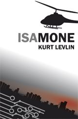 9789187949197_1