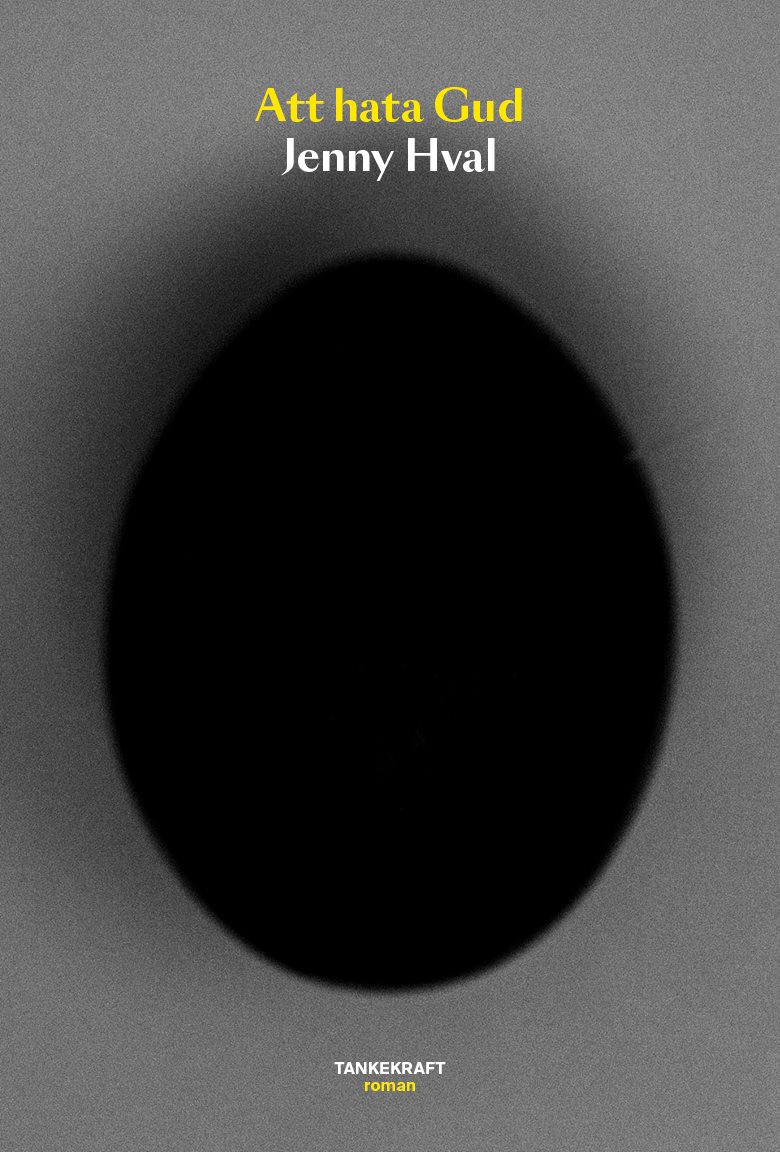 9789188203564_1