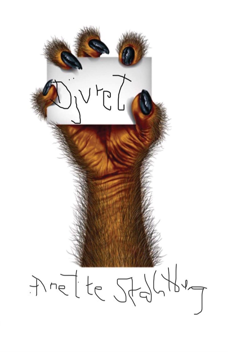 9789188415806_1