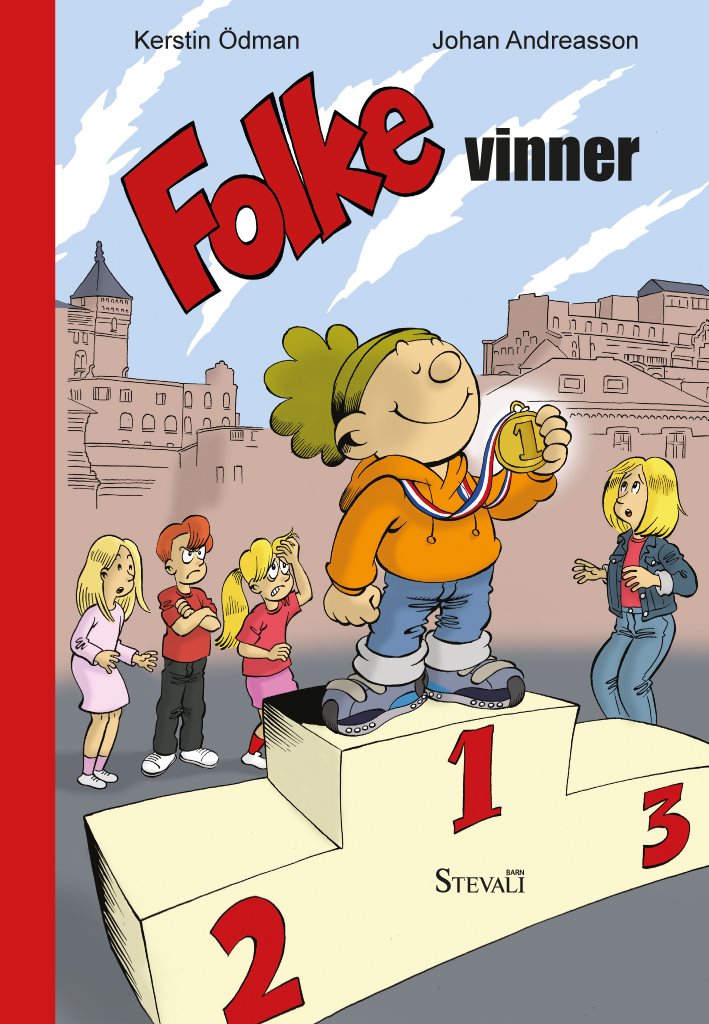 9789188639066_1