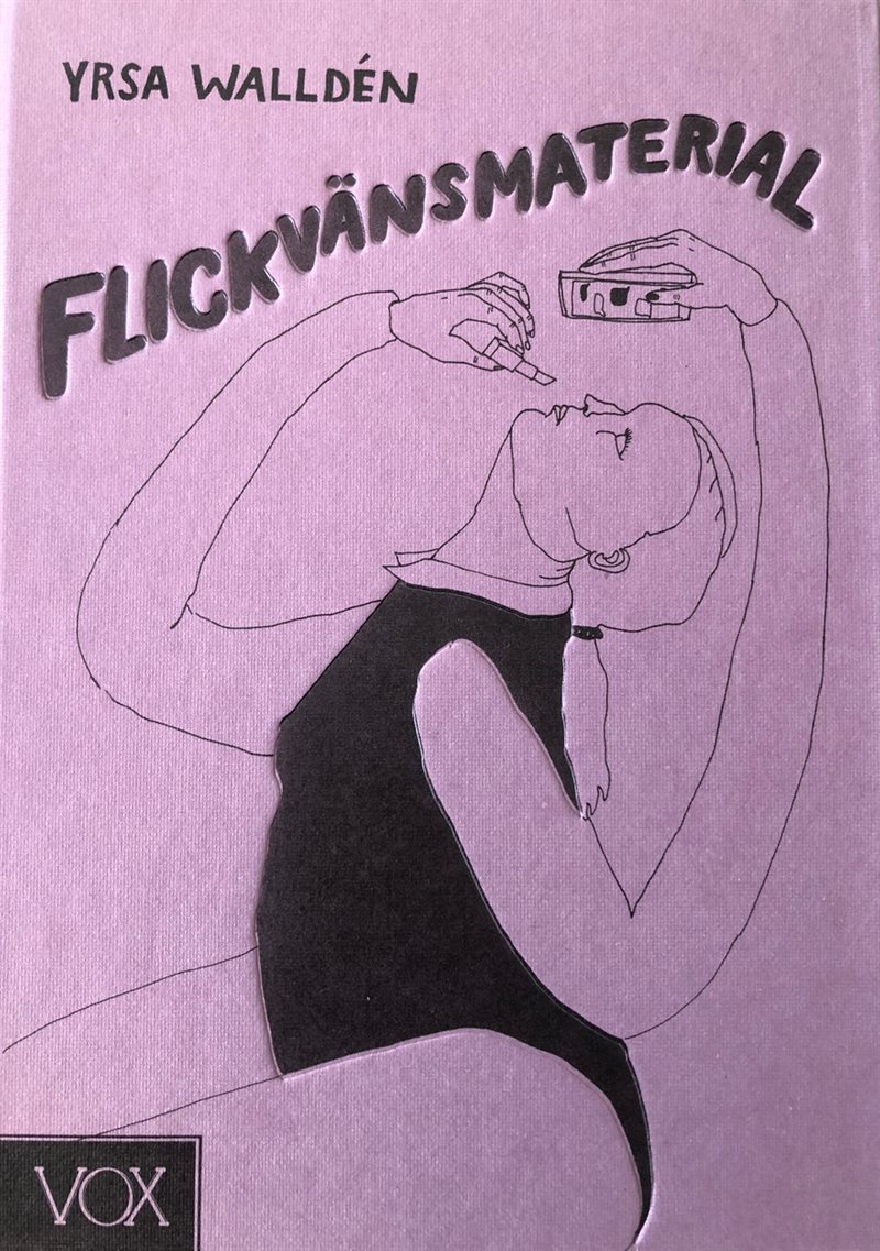 9789188665119_1