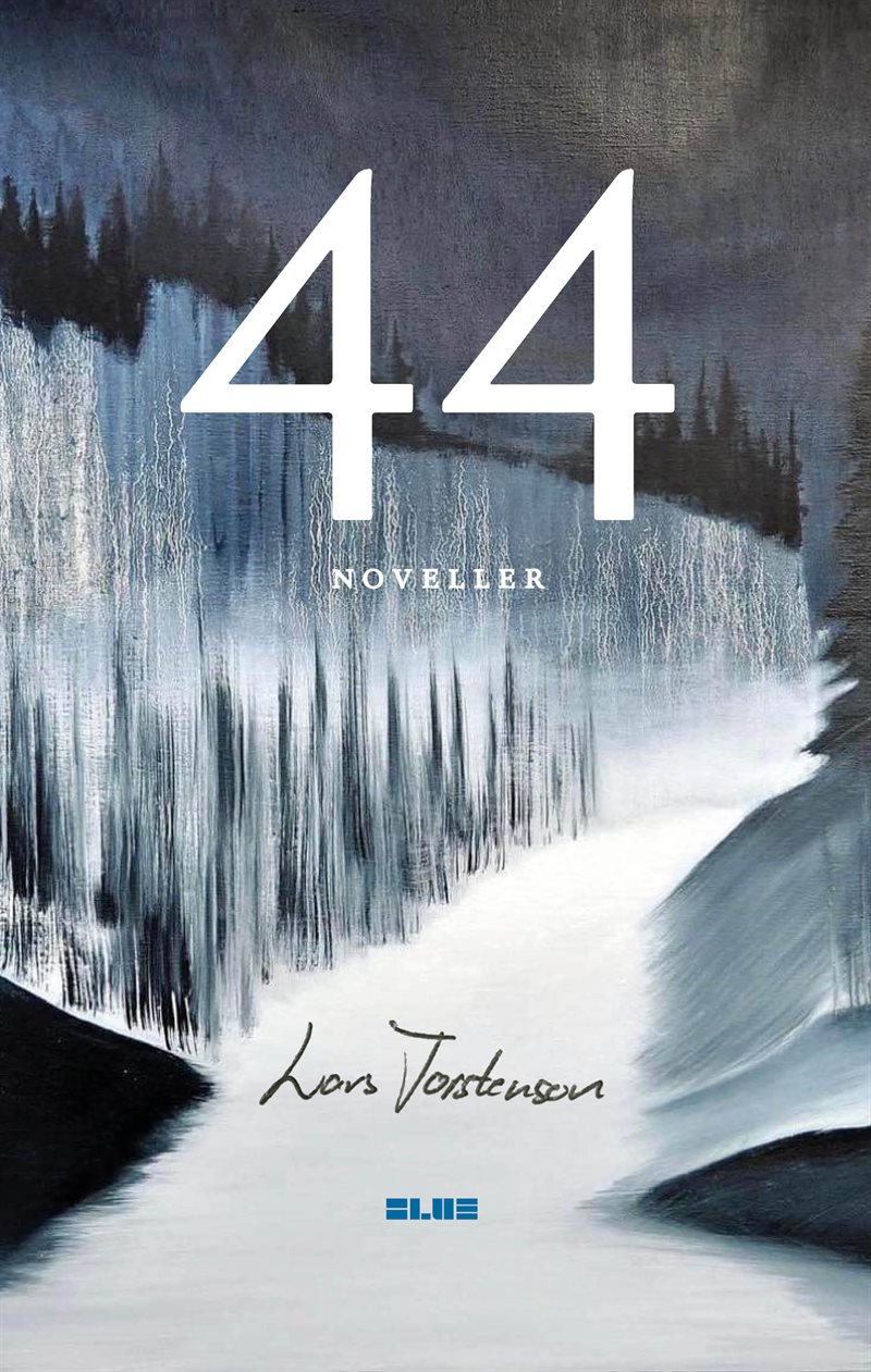 44 noveller
