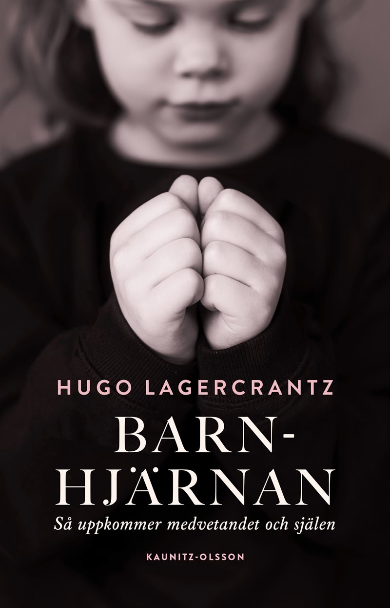 Barnhjärnan