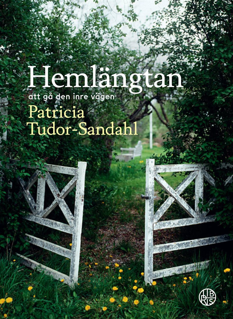 Hemlängtan
