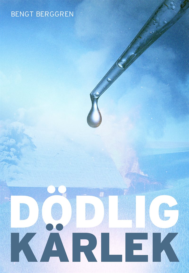 Dödlig kärlek