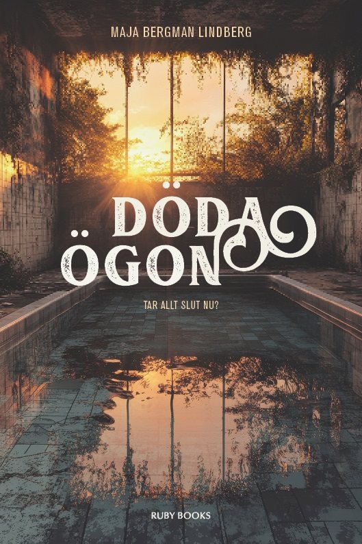 Döda ögon
