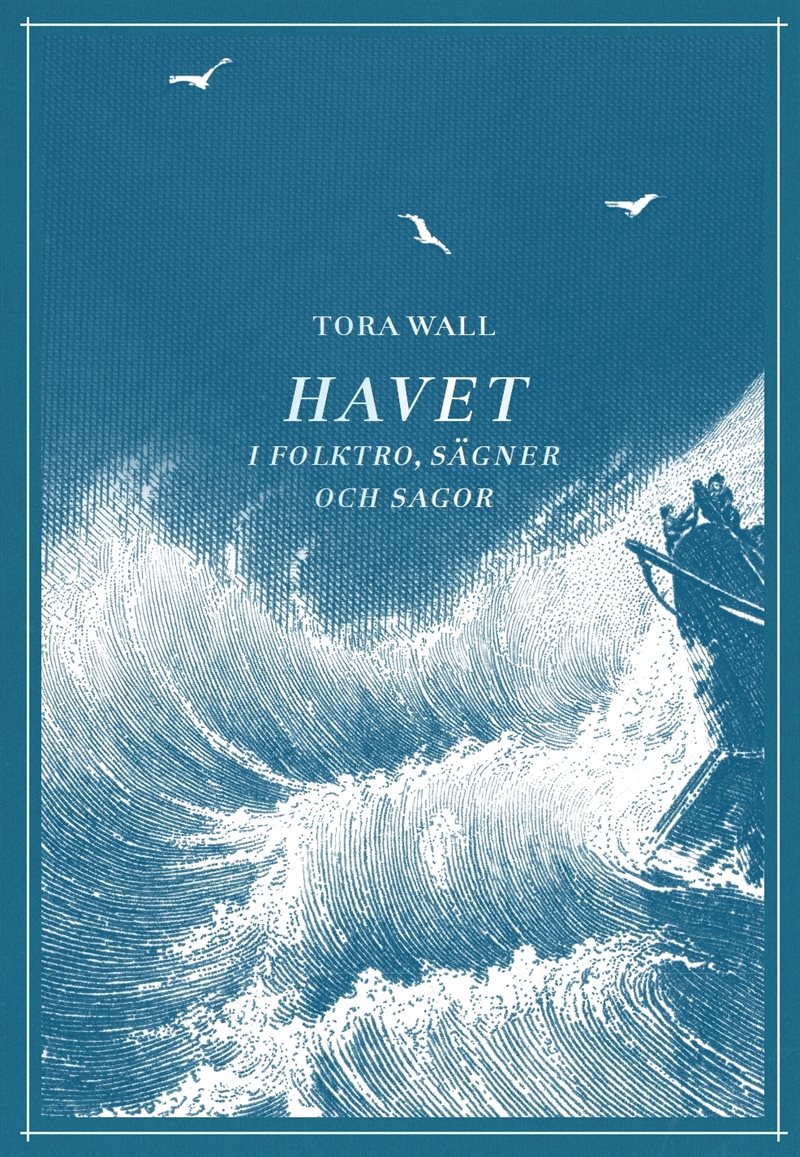 Havet