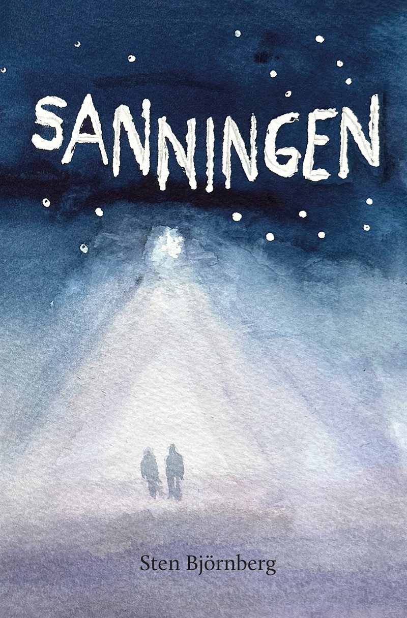 Sanningen