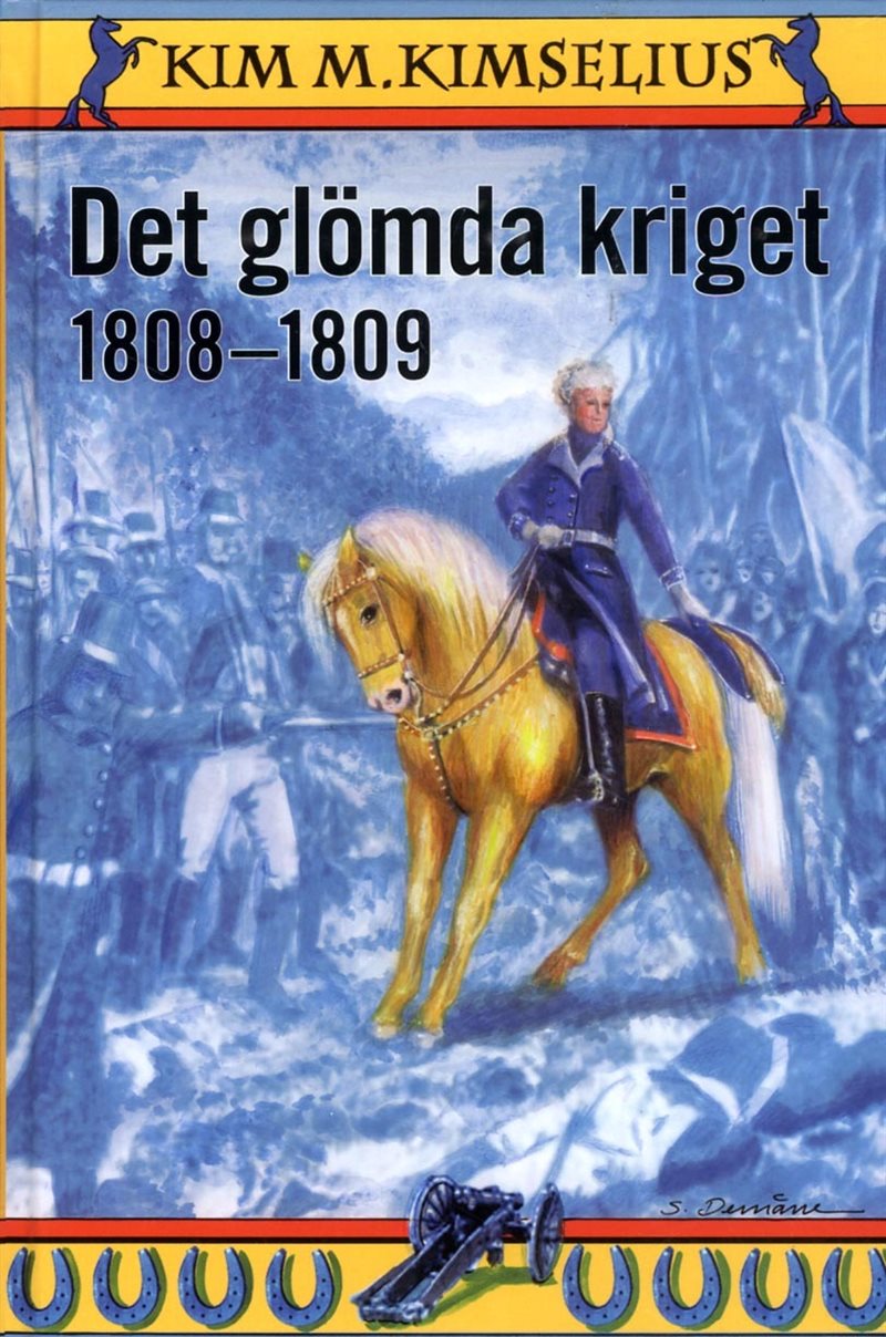 9789197124096_1