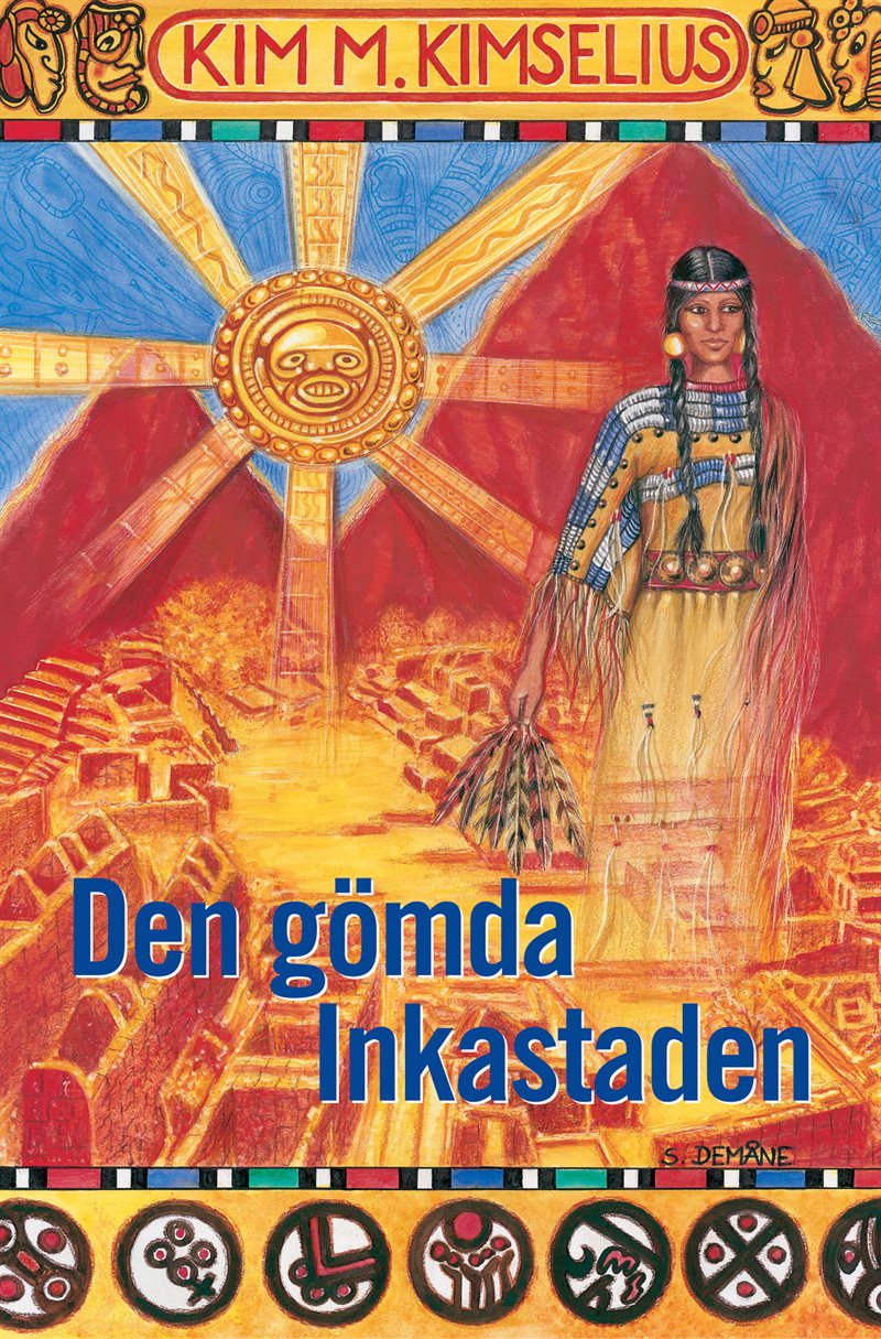 9789197626040_1