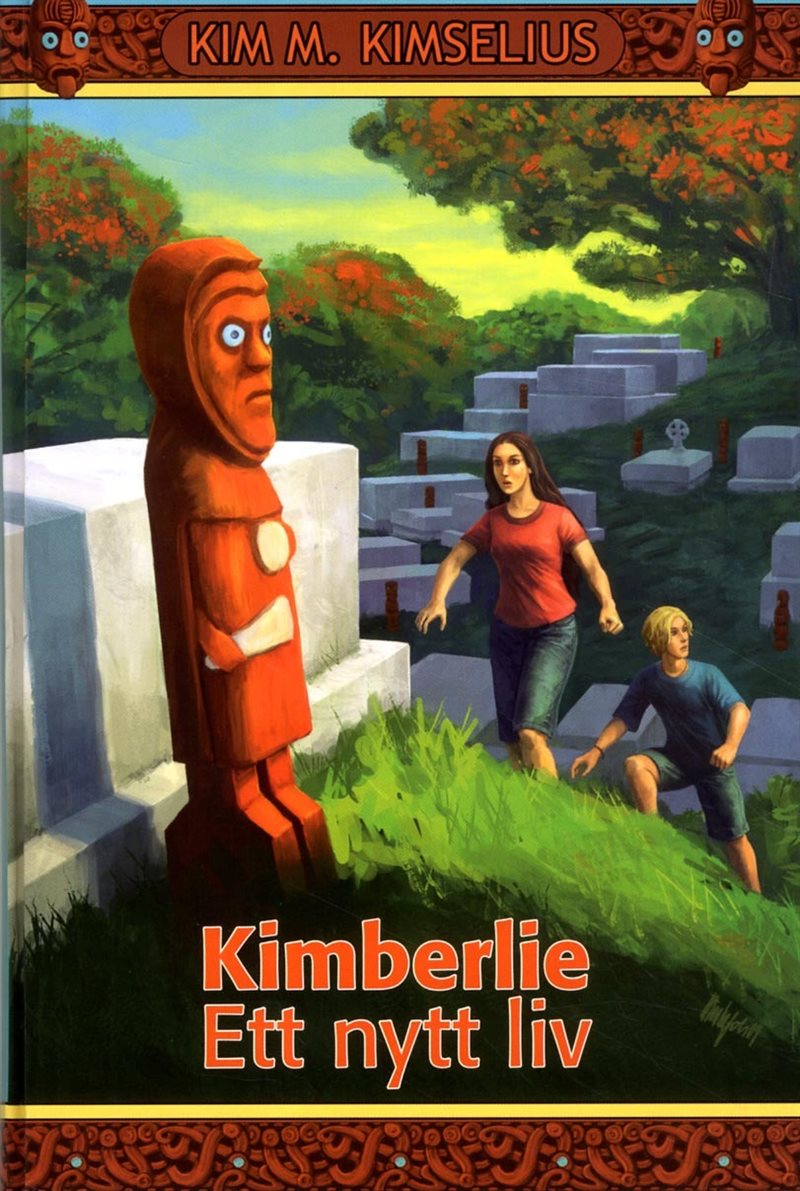 9789197626057_1