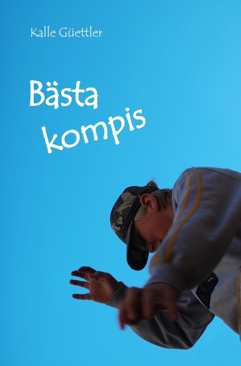 9789197780803_1