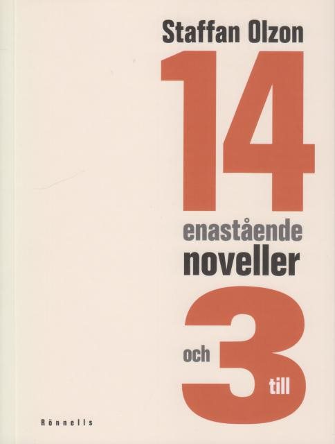 9789198136845_1