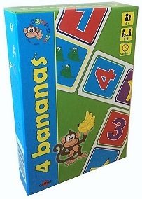 9789198558258_1