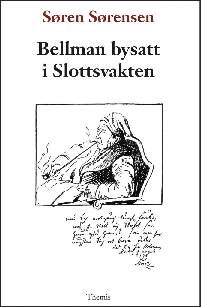 9789198558814_1