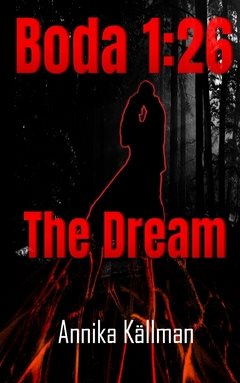 Boda 1:26 The Dream
