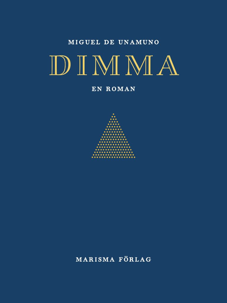 Dimma