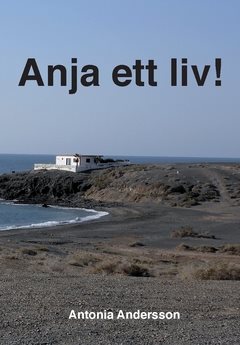 Anja ett liv